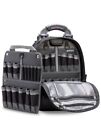 Veto Pro Pac Tpfp V-swap Folio Tool Panel Insert For Tech Pac