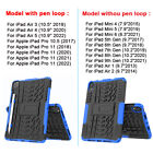 Shockproof Heavy Duty Case Cover For Ipad 9th 8th 7th 6th Generation 10 2  Mini