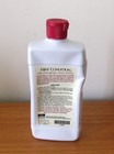 Vintage Amway Silicone Glaze Auto Polish 16 9 Oz  New Old Stock