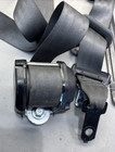 Kenworth T680 Front Right Passenger Side Seat Belt  S84108700671
