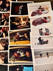 Eternal Sunshine Of The Spotless Mind Kate Winslet Kill Shots Press Kit Photo  1