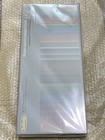 Holbain Artist Colored Pencils 150 Colors Op945 New Package Paper Box