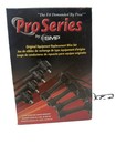 New Standard Motor Spark Plug Wire Sets 27540