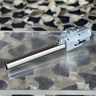 Unicorn Drop-in 6 03mm Inner Barrel   Hop Up Set For Umarex vfc Glock G19 - 86mm
