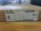 National Instruments Pcie-dio24  24-bit Standard Drive Digital I o Board