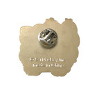 Ebay Live 2004 Lapel Pin Home   Garden Category Ebayana Ad Souvenir