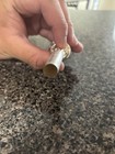 Lotus Mouthpiece 7xs Gen 2