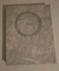 Vampire The Masquerade 5th Edition Deluxe  rare  2018