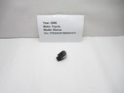 2004-2006 Toyota Sienna Door Warning Buzzer 89747-51010 Oem