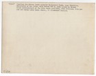 Wwi 340mm Railway Gun 35th Coast Artillery 80th Division Nixeville France Photo