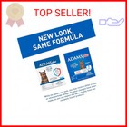 Plus Flea   Tick Collar For Cats   Breakaway Collar   1 White Collar   7- Month 
