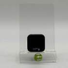 Gopro Hero5 Session 10mp 4k Waterproof Action Camera Chdrb-501