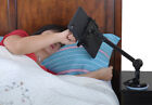 Tablet Holder Ipad Air Ipad 2 3 4 Holder Ebook Stand Mount Bed - Holder King