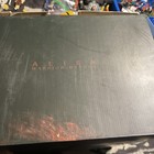 Sideshow Collectibles 400317 The Alien Warrior-mythos Statue Deluxe Ver  Instock