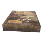 The Runes Pack By Horik Svensson Rune Set 25 Ceramic Stones Celtic And Norse  95