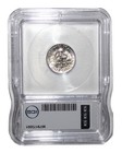 1996 -w Roosevelt Dime Icg Ms67