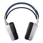 Steelseries Arctis 7p  Wireless Gaming Headset For Ps4  Ps5 And Pc - White