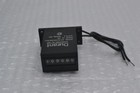 Durant 6-y-41345-402-meu Counter Nsnp