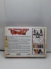 The Walking Dead  All Out War  Surviving Paint Set
