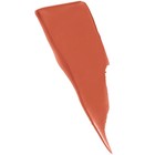 Maybelline Super Stay Matte Ink Moodmakers Liquid Lipstick  430 Meditator