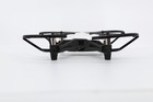 Dji Ryze Tello Mini Drone Tlw004 720p Hd Camera  drone   1 X Battery 