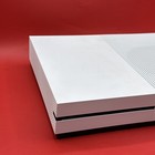 Xbox One S 1tb Console W controller 6 Games tested free Shipping     