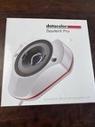 Datacolor Spyder X Pro Monitor Calibration Sxp100 Mac Pc Compatible