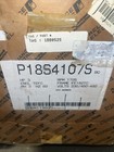 Reliance Electric Motor   p18s4107s  3hp  1725rpm  Same Day Fast Free Shipping