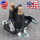 Starter Solenoid For  691656  745000  745000ma  745001  807829