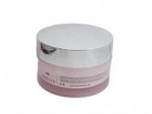 Maelys B-tight Lift   Firm Buttocks Mask 3 38 Oz Nwob - Exp  2026