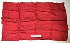 Cloth Panel Of 20 Cultural Revolution Armbands Red Guards Curtain  Tablecloth 