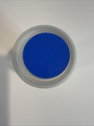 Plasti Dip Blue 14 5oz Can Multi-purpose  Removable Rubber Coating For