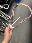 Stx Comet Lacrosse Head 