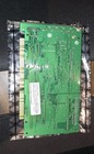 Creative Sound Blaster 16 Value Pnp  ct2940  16-bit Isa Sound Card - Working