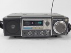 National Panasonic Rf-3100b Rf-3100  Shortwave Sw Radio Receiver  excellent 