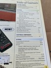2002 Atlas Model Train Catalog   Ho   N Scale Products