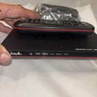 Dish Network Joey 3 Units With Remote And Power Supply Ready To Activate