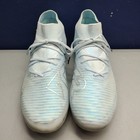 Puma Play Free Future 8 Pro Fg ag Soccer Cleats Womens Size 8 Multi 108641-01