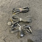 Yamaha Sb7x Silent Brass Trumpet Cornet Japan Free Shipping