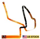 10pcs Bar Sensor Flex Cable For Zebra Qln420 Thermal Mobile Printer P1046224 New