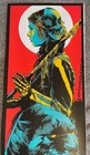 Queens Of The Stone Age Sydney Poster 2017 57 295