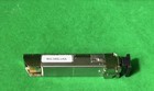 Cisco Glc-2bx-d-i