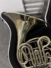 Holton Model H179  farkas  Professional Double French Horn