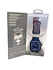    buy 1 Get 1 Free   catalyst Protective Waterproof Case 44mm - Stealth Black