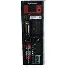 New Panasonic Mbdjt2210 Servo Drive