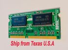 256mb Sample Memory Expansion For Pa2x Pa3x M3