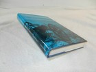 Civil War  1863 Tennessee     chattanooga  Death Grip On The Confederacy 