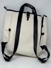 Lululemon Racket Bag 19l - Natural black