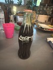 Gracland Coca Cola Bottle Small