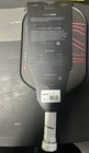 Selkirk Labs Project 008 Invikta 13mm Pickleball Paddle